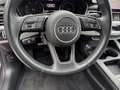 Audi A4 40 TDI Q S LINE NAVI+ KAMERA AHK Grigio - thumbnail 9
