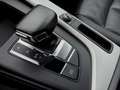 Audi A4 40 TDI Q S LINE NAVI+ KAMERA AHK Grigio - thumbnail 11
