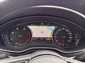 Audi A4 40 TDI Q S LINE NAVI+ KAMERA AHK Grigio - thumbnail 10