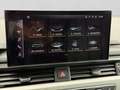 Audi A4 40 TDI Q S LINE NAVI+ KAMERA AHK Grigio - thumbnail 15