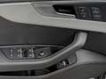 Audi A4 40 TDI Q S LINE NAVI+ KAMERA AHK Grigio - thumbnail 8