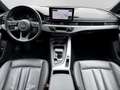 Audi A4 40 TDI Q S LINE NAVI+ KAMERA AHK Grigio - thumbnail 5