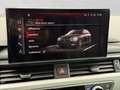 Audi A4 40 TDI Q S LINE NAVI+ KAMERA AHK Grigio - thumbnail 14