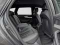 Audi A4 40 TDI Q S LINE NAVI+ KAMERA AHK Grigio - thumbnail 6