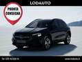 Mercedes-Benz GLA 200 GLA 200 d Automatic Progressive Extra Nero - thumbnail 1
