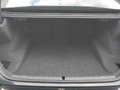 BMW 520 d Aut. Schwarz - thumbnail 14