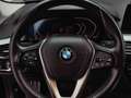 BMW 520 d Aut. Schwarz - thumbnail 8