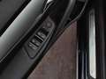 BMW 520 d Aut. Schwarz - thumbnail 10