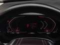BMW 520 d Aut. Schwarz - thumbnail 11