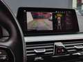 BMW 520 d Aut. Schwarz - thumbnail 13