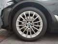 BMW 520 d Aut. Schwarz - thumbnail 15
