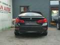 BMW 520 d Aut. Schwarz - thumbnail 5