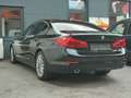BMW 520 d Aut. Schwarz - thumbnail 6