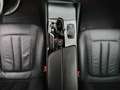 BMW 520 d Aut. Schwarz - thumbnail 9