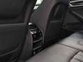 BMW 520 d Aut. Schwarz - thumbnail 12