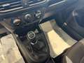 Hyundai i10 1.0 MPI Connectline Blanc - thumbnail 13