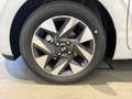 Hyundai i10 1.0 MPI Connectline Blanc - thumbnail 7