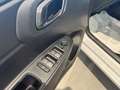 Hyundai i10 1.0 MPI Connectline Blanc - thumbnail 9