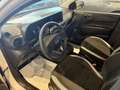 Hyundai i10 1.0 MPI Connectline Blanc - thumbnail 8