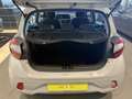 Hyundai i10 1.0 MPI Connectline Blanc - thumbnail 14