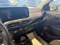 Hyundai i10 1.0 MPI Connectline Blanc - thumbnail 11