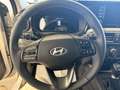 Hyundai i10 1.0 MPI Connectline Blanc - thumbnail 10