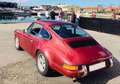 Porsche 911 2,0 T Coupé SWB Typ F, 1968 Matching Numbers Rood - thumbnail 13