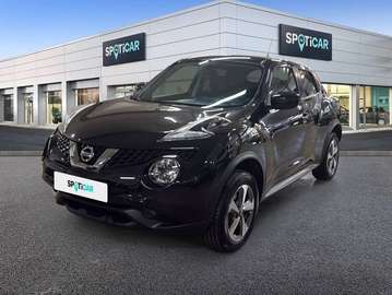 G E6D-Temp 83 kW(112 CV) 5M/T N-CONNECTA