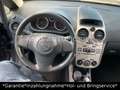 Opel Corsa D Edition AUTOMATIK *TÜV NEU*SCHECKHEFT* Blu/Azzurro - thumbnail 6