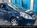 Opel Corsa D Edition AUTOMATIK *TÜV NEU*SCHECKHEFT* Blu/Azzurro - thumbnail 5