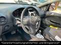 Opel Corsa D Edition AUTOMATIK *TÜV NEU*SCHECKHEFT* Blu/Azzurro - thumbnail 7