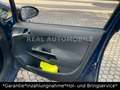 Opel Corsa D Edition AUTOMATIK *TÜV NEU*SCHECKHEFT* Blu/Azzurro - thumbnail 12