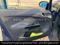Opel Corsa D Edition AUTOMATIK *TÜV NEU*SCHECKHEFT* Blu/Azzurro - thumbnail 11