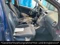 Opel Corsa D Edition AUTOMATIK *TÜV NEU*SCHECKHEFT* Blu/Azzurro - thumbnail 8