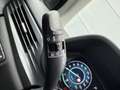 Hyundai BAYON 1.0 T-GDI 100PK 7DCT Automaat Premium I Navigatie Grijs - thumbnail 25