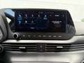 Hyundai BAYON 1.0 T-GDI 100PK 7DCT Automaat Premium I Navigatie Grijs - thumbnail 30