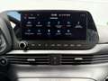 Hyundai BAYON 1.0 T-GDI 100PK 7DCT Automaat Premium I Navigatie Grijs - thumbnail 31