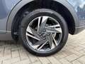 Hyundai BAYON 1.0 T-GDI 100PK 7DCT Automaat Premium I Navigatie Grijs - thumbnail 8