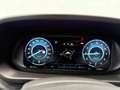 Hyundai BAYON 1.0 T-GDI 100PK 7DCT Automaat Premium I Navigatie Grijs - thumbnail 20