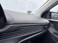 Hyundai BAYON 1.0 T-GDI 100PK 7DCT Automaat Premium I Navigatie Grijs - thumbnail 33