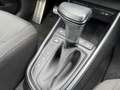 Hyundai BAYON 1.0 T-GDI 100PK 7DCT Automaat Premium I Navigatie Grijs - thumbnail 19