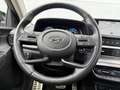 Hyundai BAYON 1.0 T-GDI 100PK 7DCT Automaat Premium I Navigatie Grijs - thumbnail 21