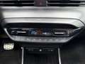 Hyundai BAYON 1.0 T-GDI 100PK 7DCT Automaat Premium I Navigatie Grijs - thumbnail 26