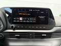 Hyundai BAYON 1.0 T-GDI 100PK 7DCT Automaat Premium I Navigatie Grijs - thumbnail 29