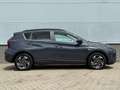 Hyundai BAYON 1.0 T-GDI 100PK 7DCT Automaat Premium I Navigatie Grijs - thumbnail 4