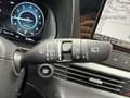 Hyundai BAYON 1.0 T-GDI 100PK 7DCT Automaat Premium I Navigatie Grijs - thumbnail 24