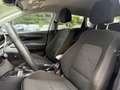 Hyundai BAYON 1.0 T-GDI 100PK 7DCT Automaat Premium I Navigatie Grijs - thumbnail 15