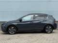 Hyundai BAYON 1.0 T-GDI 100PK 7DCT Automaat Premium I Navigatie Grijs - thumbnail 3