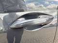 Hyundai BAYON 1.0 T-GDI 100PK 7DCT Automaat Premium I Navigatie Grijs - thumbnail 12
