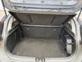 Hyundai BAYON 1.0 T-GDI 100PK 7DCT Automaat Premium I Navigatie Grijs - thumbnail 7